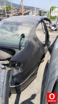 Oto Çıkma Parça / Volkswagen / Passat / Kaporta & Karoser / Tavan Çıtası / Çıkma Parça 