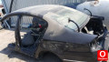 Oto Çıkma Parça / Volkswagen / Passat / Kaporta & Karoser / Tavan Çıtası / Çıkma Parça 