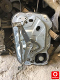 Oto Çıkma Parça / Ford / Focus / Oto Cam / Cam Krikosu / Çıkma Parça 