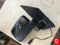 Oto Çıkma Parça / Ford / Transit Connect / Ayna / Sol Dış Ayna / Çıkma Parça 