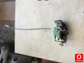 Oto Çıkma Parça / Ford / Transit Connect / Kaporta & Karoser / Kapı Kilidi / Çıkma Parça 