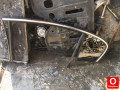 Oto Çıkma Parça / Volkswagen / Passat / Kaporta & Karoser / Kapı Fitili / Çıkma Parça 
