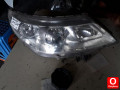 Oto Çıkma Parça / Renault / Latitude / Far & Stop / Sol Ön Far / Çıkma Parça 