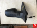 Oto Çıkma Parça / Renault / Megane / Ayna / Sol Dış Ayna / Çıkma Parça 