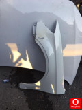 Oto Çıkma Parça / Audi / A3 / Kaporta & Karoser / Sol Ön Çamurluk / Çıkma Parça 