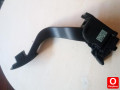 Oto Çıkma Parça / Fiat / Ducato / Koltuk & Döşeme / Pedal / Çıkma Parça 