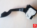 Oto Çıkma Parça / Fiat / Linea / Koltuk & Döşeme / Pedal / Çıkma Parça 