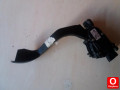 Oto Çıkma Parça / Fiat / Palio / Koltuk & Döşeme / Pedal / Çıkma Parça 