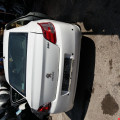 Oto Çıkma Parça / Peugeot / 301 / Kaporta & Karoser / Komple Arka / Çıkma Parça 