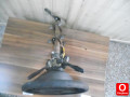 Oto Çıkma Parça / Mitsubishi / Carisma / Direksiyon / Direksiyon Kutusu / Çıkma Parça 