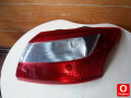 Oto Çıkma Parça / Ford / Focus / Far & Stop / Sağ Arka Stop / Çıkma Parça 