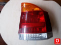 Oto Çıkma Parça / Opel / Vectra / Far & Stop / Sağ Arka Stop / Çıkma Parça 