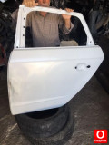 Oto Çıkma Parça / Audi / A3 / Kaporta & Karoser / Sol Arka Kapı / Çıkma Parça 