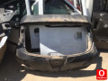 Oto Çıkma Parça / Opel / Astra / Kaporta & Karoser / Bagaj Kapağı / Çıkma Parça 