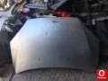 Oto Çıkma Parça / Ford / Focus / Kaporta & Karoser / Kaput / Çıkma Parça 