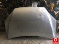 Oto Çıkma Parça / Ford / Focus / Kaporta & Karoser / Kaput / Çıkma Parça 