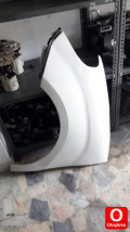 Oto Çıkma Parça / Fiat / Doblo / Kaporta & Karoser / Sol Ön Çamurluk / Çıkma Parça 