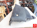 Oto Çıkma Parça / Toyota / Corolla / Göğüslük & Torpido / Komple Torpido / Çıkma Parça 