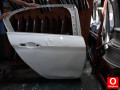Oto Çıkma Parça / Fiat / Egea / Kaporta & Karoser / Sağ Arka Kapı / Çıkma Parça 