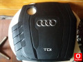 Oto Çıkma Parça / Audi / A4 / Motor / Motor Kapağı / Çıkma Parça 