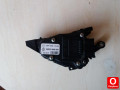 Oto Çıkma Parça / Renault / Kangoo / Koltuk & Döşeme / Pedal / Çıkma Parça 