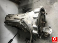 Oto Çıkma Parça / Porsche / Cayenne / Şanzıman / Şanzıman Komple / Çıkma Parça 