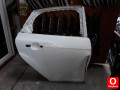 Oto Çıkma Parça / Ford / Focus / Kaporta & Karoser / Sağ Arka Kapı / Çıkma Parça 