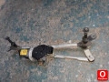 Oto Çıkma Parça / Peugeot / 301 / Oto Cam / Cam Motoru / Çıkma Parça 