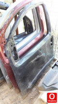Oto Çıkma Parça / Fiat / Fiorino / Kaporta & Karoser / Sağ Ön Kapı / Çıkma Parça 