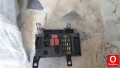 Oto Çıkma Parça / Fiat / Linea / Elektrik / Sigorta Kutusu / Çıkma Parça 