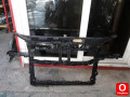 Oto Çıkma Parça / Volkswagen / Polo / Kaporta & Karoser / Ön Panel / Çıkma Parça 