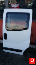 Oto Çıkma Parça / Fiat / Fiorino / Kaporta & Karoser / Sol Sürgülü Kapı / Çıkma Parça 