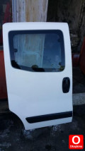 Oto Çıkma Parça / Fiat / Fiorino / Kaporta & Karoser / Dış Kapı Kolu / Çıkma Parça 