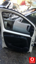 Oto Çıkma Parça / Fiat / Fiorino / Oto Cam / Cam Düğmesi / Çıkma Parça 