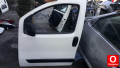 Oto Çıkma Parça / Fiat / Fiorino / Oto Cam / Cam Krikosu / Çıkma Parça 