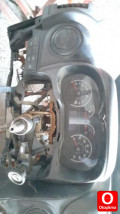 Oto Çıkma Parça / Fiat / Fiorino / Direksiyon / Direksiyon Mili / Çıkma Parça 