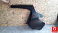 Oto Çıkma Parça / Opel / Corsa / Kaporta & Karoser / Arka Çamurluk / Çıkma Parça 