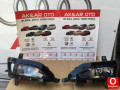 Oto Çıkma Parça / Volkswagen / Golf / Far & Stop / Sis Farı / Çıkma Parça 