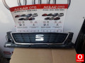 Oto Çıkma Parça / Seat / Leon / Kaporta & Karoser / Panjur / Çıkma Parça 