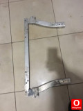 Oto Çıkma Parça / Opel / Corsa / Alt Takım / Radyatör Traversi / Çıkma Parça 