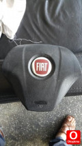 Oto Çıkma Parça / Fiat / Fiorino / Direksiyon / Direksiyon Airbag / Çıkma Parça 