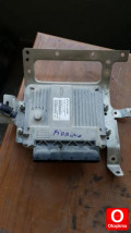 Oto Çıkma Parça / Fiat / Fiorino / ABS / ABS Beyni / Çıkma Parça 
