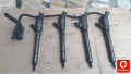 Oto Çıkma Parça / Chevrolet / Captiva / Motor / Enjektör / Çıkma Parça 