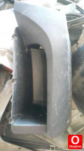 Oto Çıkma Parça / Fiat / Fiorino / Göğüslük & Torpido / Torpido Kapağı / Çıkma Parça 