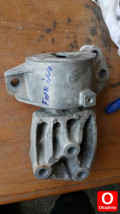 Oto Çıkma Parça / Fiat / Fiorino / Motor / Takozu & Kulağı / Çıkma Parça 