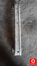 Oto Çıkma Parça / Fiat / Fiorino / Tampon / Tampon Demiri / Çıkma Parça 
