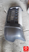 Oto Çıkma Parça / Fiat / Fiorino / Tampon / Ön Tampon / Çıkma Parça 