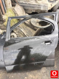 Oto Çıkma Parça / Nissan / Primera / Kaporta & Karoser / Sol Arka Kapı / Çıkma Parça 