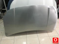 Oto Çıkma Parça / Toyota / Auris / Kaporta & Karoser / Kaput / Çıkma Parça 