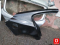 Oto Çıkma Parça / Opel / Insignia / Kaporta & Karoser / Arka Çamurluk / Çıkma Parça 